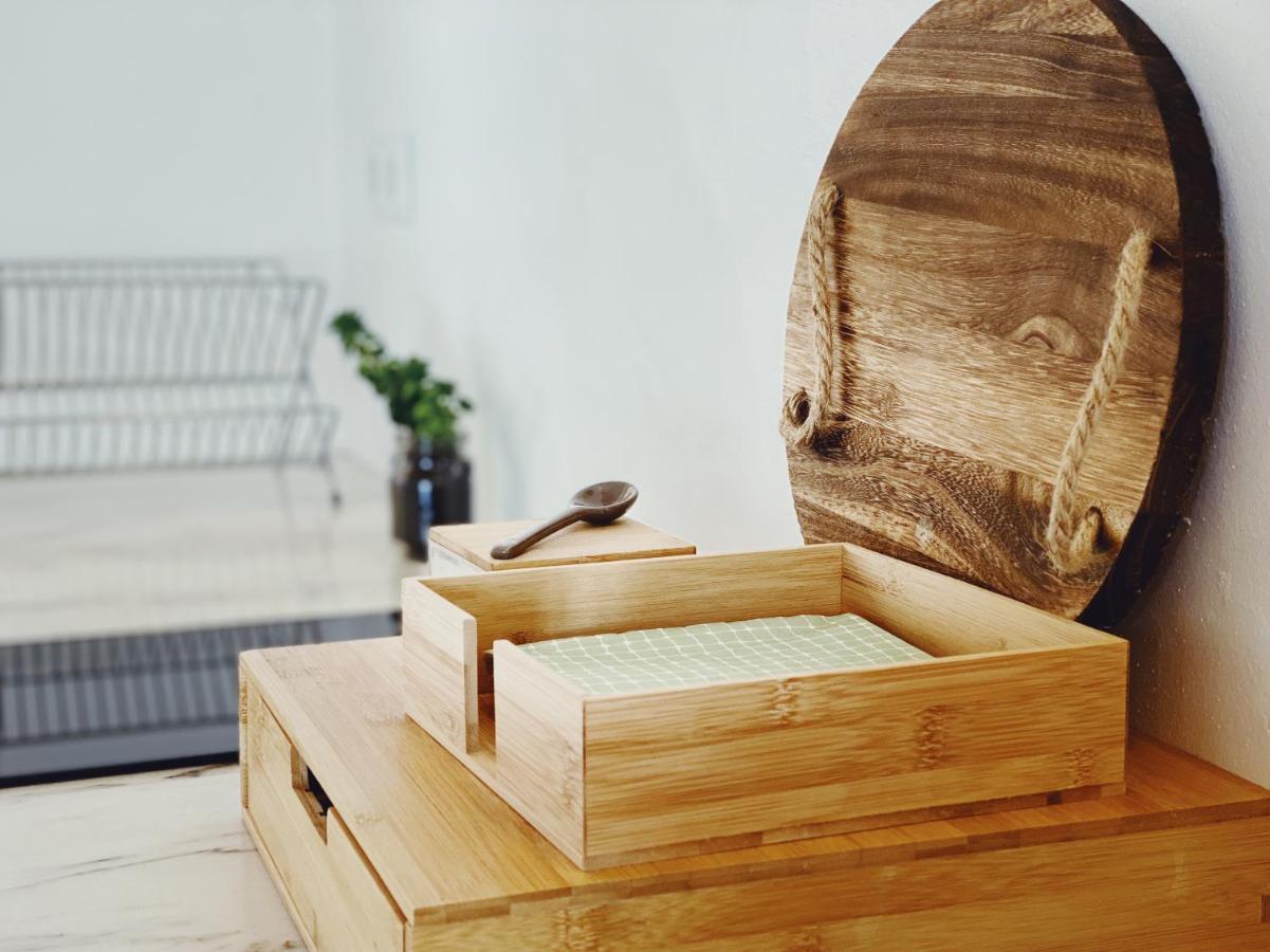 Monte Dos Cachoupos Villa Sao Luis Ngoại thất bức ảnh